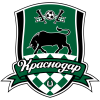 Krasnodar FK